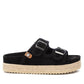 Xti - Women's Flat Sandals