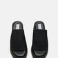 Steve Madden - Women's Slinky