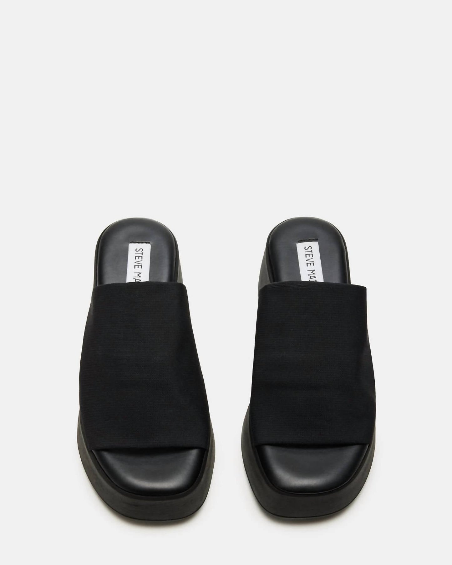 Steve Madden - Women's Slinky