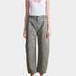 Apiece Apart - Marina Chill Pant