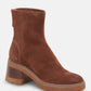 Dolce Vita - Martey Boot