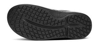 Oofos - Women's Oocloogs