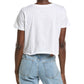Prince Peter - Nashville Broadway Crop T-shirt