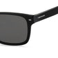 Tommy Hilfiger - Men's TH 1794/S Sunglasses