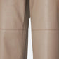 Brochu Walker - Lara Vegan Leather Pant