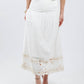 Rails - Sol Skirt