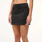 Staud - Annette Skirt