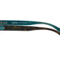 Coach - Women's Hc6040 Eyeglasses