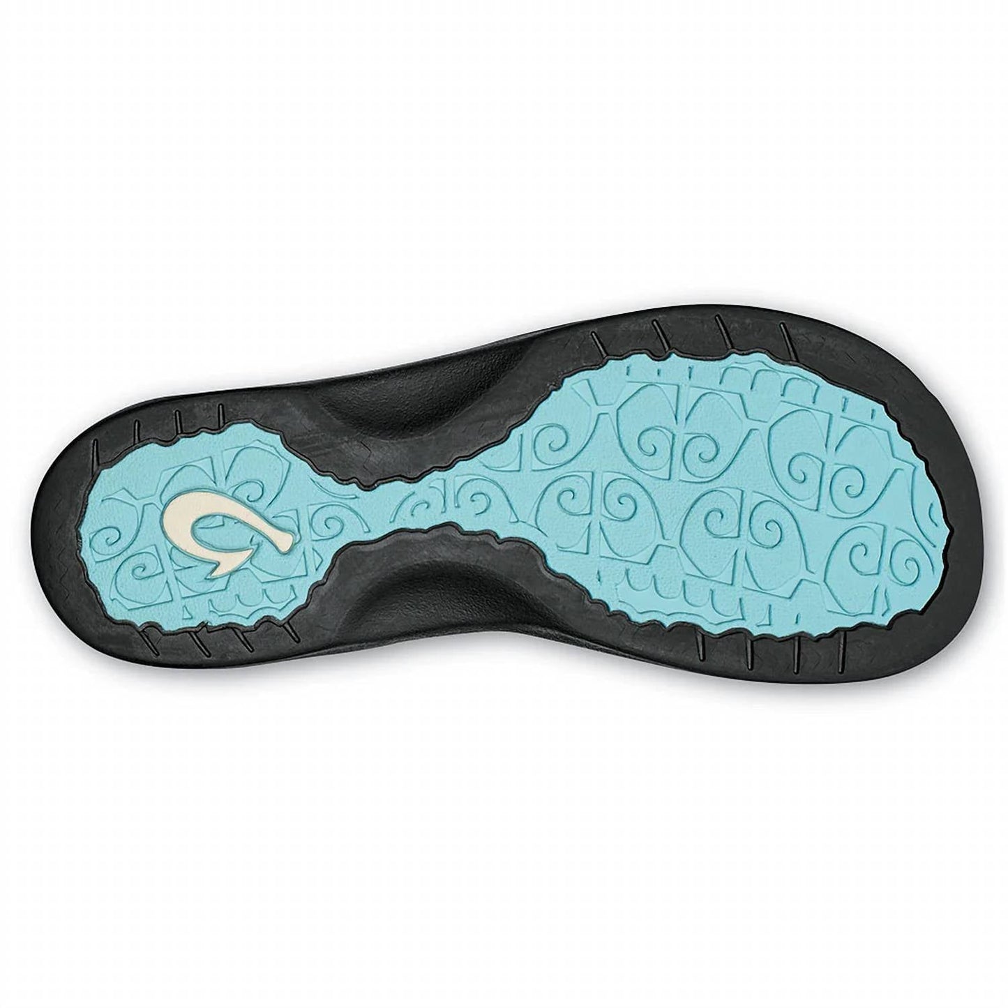 Olukai - Women's Ohana Flip Flop Sandal
