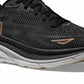 Hoka - Women's Clifton 9 Sneaker Shoes
