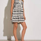 Elan - Venus Mini Dress