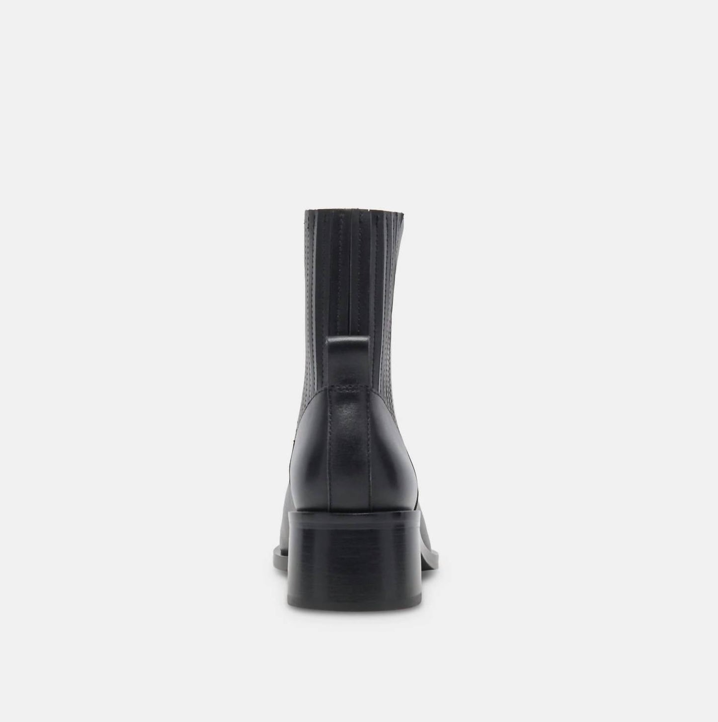 Dolce Vita - Women's Linny H2o Boots