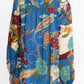 Johnny Was - Teebee Tori Blouse