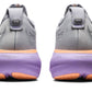 Asics - Women's Nimbus 25 Athletic Shoe