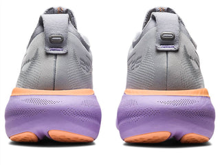 Asics - Women's Nimbus 25 Athletic Shoe