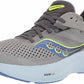 Saucony - Women's Ride 16 Trail Running Sneakers