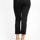 Levi'S - 724 HIGH RISE STRAIGHT JEANS