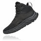 Hoka - Hoka Men's Anacapa Mid GTX Hiking