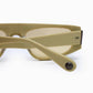 Aperçu Eyewear - Women's Marie Sunglasses