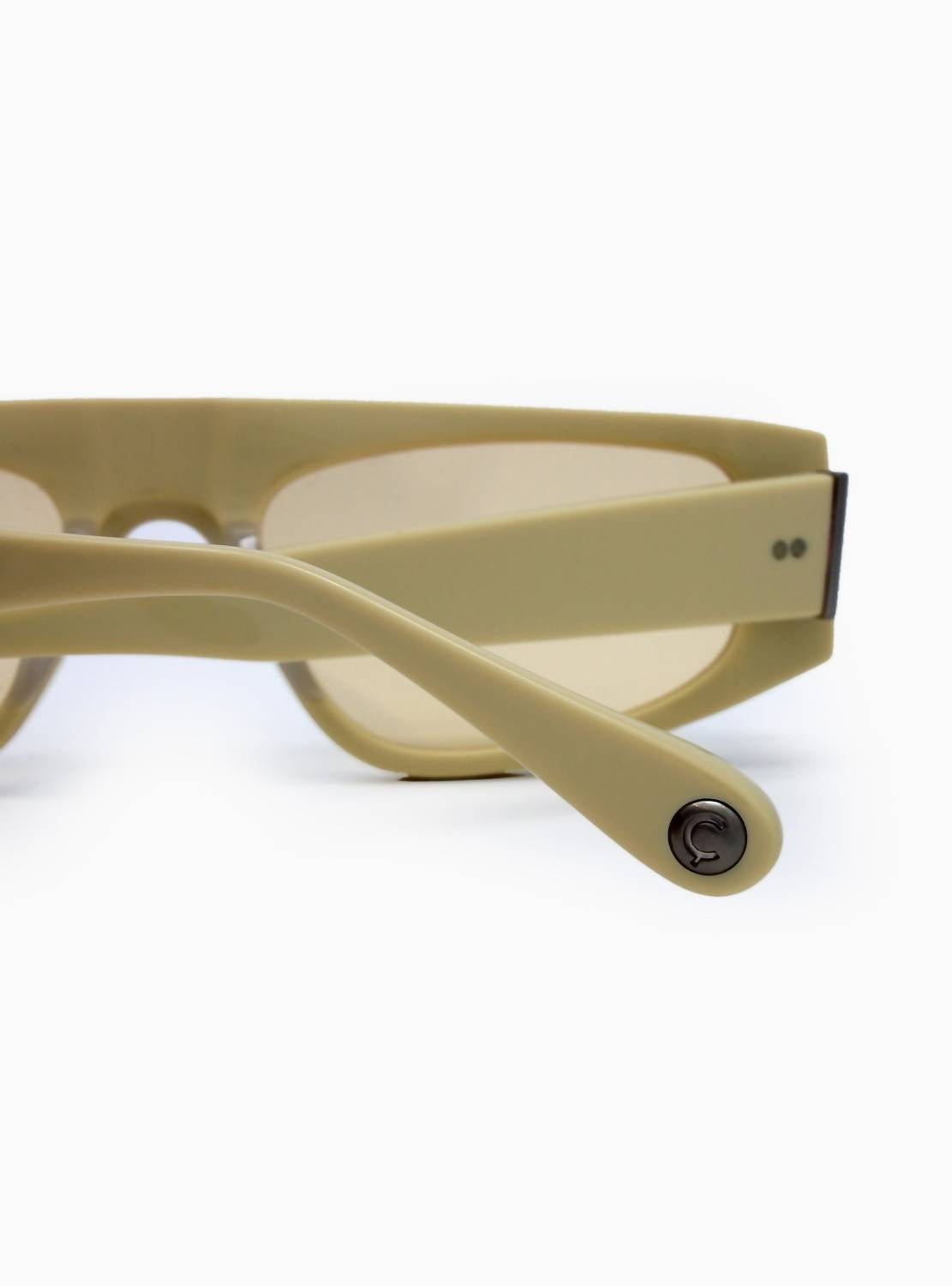 Aperçu Eyewear - Women's Marie Sunglasses