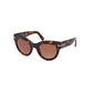Tom Ford - WOMEN'S FT1063 LUCILLA SUNGLASSES