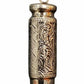 M&F Western - Men's 24'' Bullet Necklace