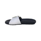 Naot - Women's Tahiti Sandals