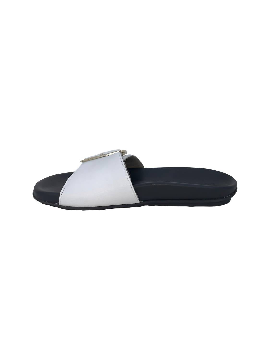 Naot - Women's Tahiti Sandals