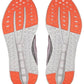 On Running - Women's Cloudsurfer Shoes