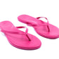 Solei Sea - Women's Indie Strap Sandals