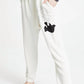 Freecity - Superfluff Pocket Lux Sweatpant