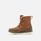 Sorel - Women’s Tivoli Iv Waterproof