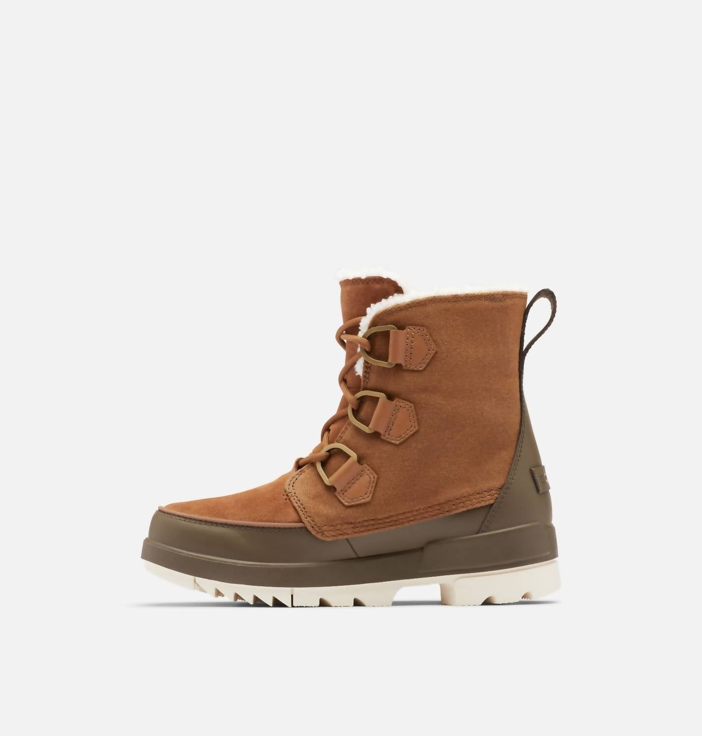 Sorel - Women’s Tivoli Iv Waterproof