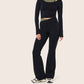 P.E. Nation - Wander Flare Legging