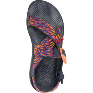 Chaco - Women's Mega Z/cloud Wide-strap Cushioned Sandal