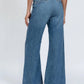 Askk Ny - Trouser Jean