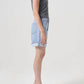Agolde - Dame Short