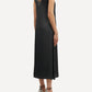 Samsoe - Samacy Dress
