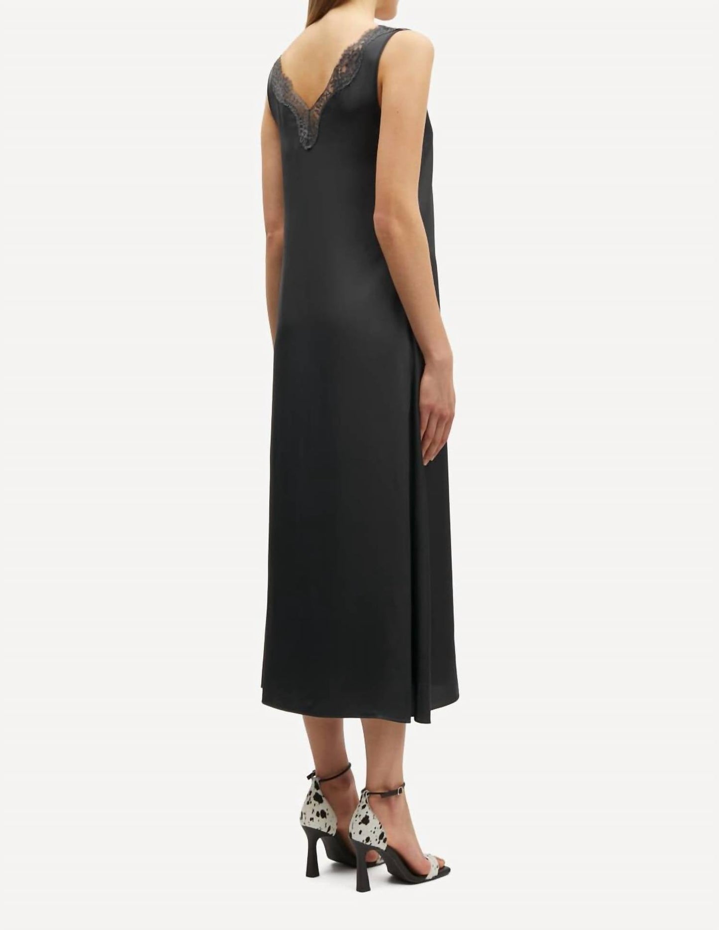 Samsoe - Samacy Dress