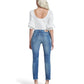 7 For All Mankind - ROXANNE ANKLE JEAN