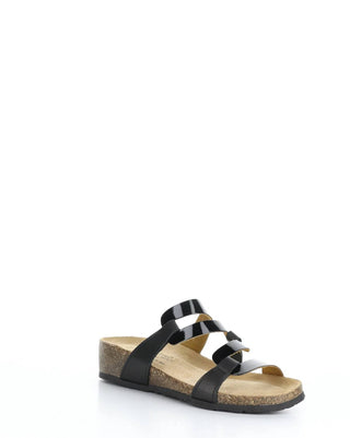 Bos. & Co. - Women's Luzzi Sandal