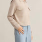 Z Supply - Cielo Sweater Knit Jacket