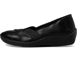 Arcopedico - Gemini Flat Loafer