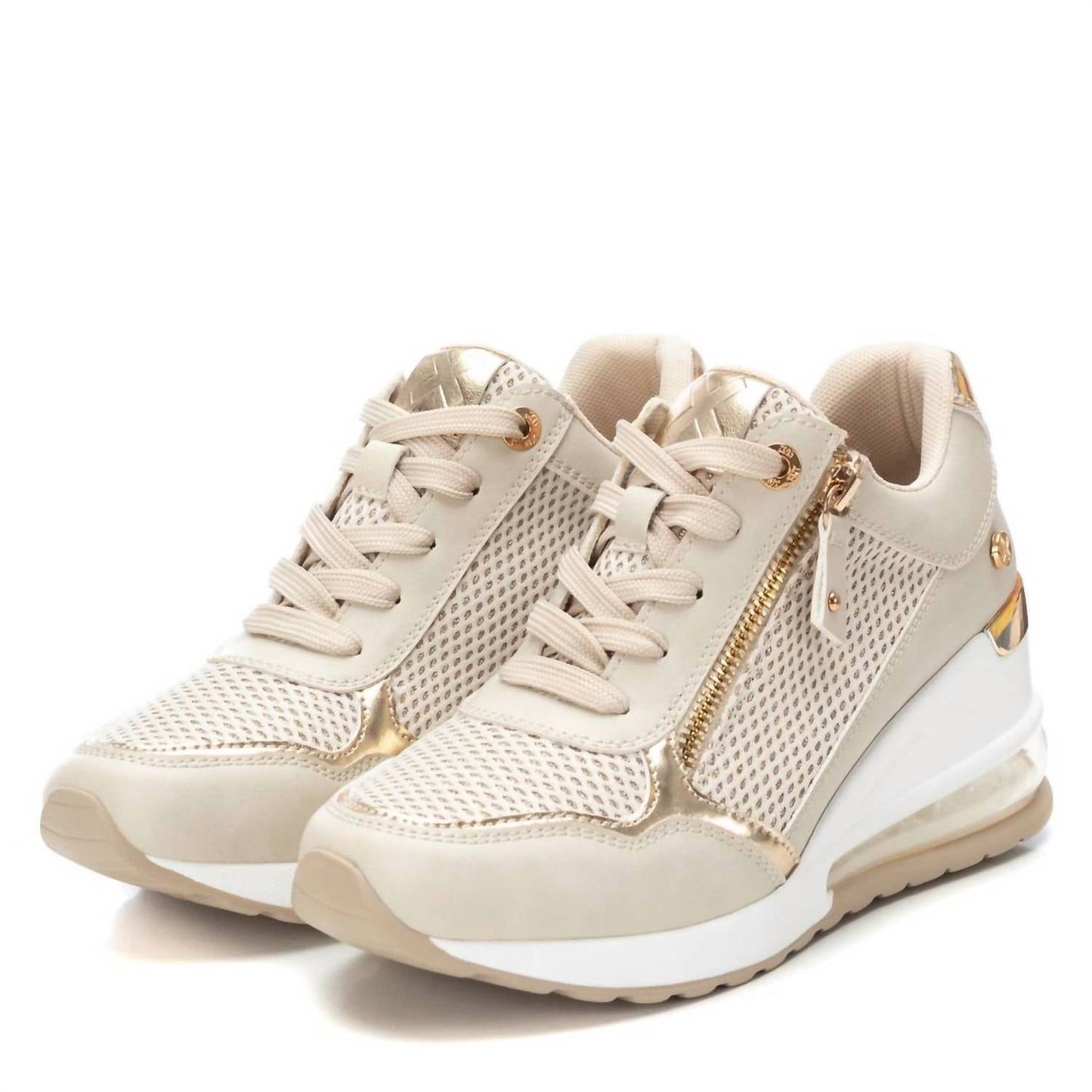 Xti - Women's Trainer Sneakers