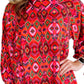 Dress Forum - Palomas Swing Dress