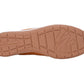Ros Hommerson - Women's Oliver Sneaker