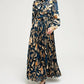 Ulla Johnson - Faun Skirt