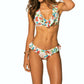 Soah - Women's Sophie Bikini Bottom