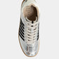 Shu Shop - Women's Stevie Sneakers