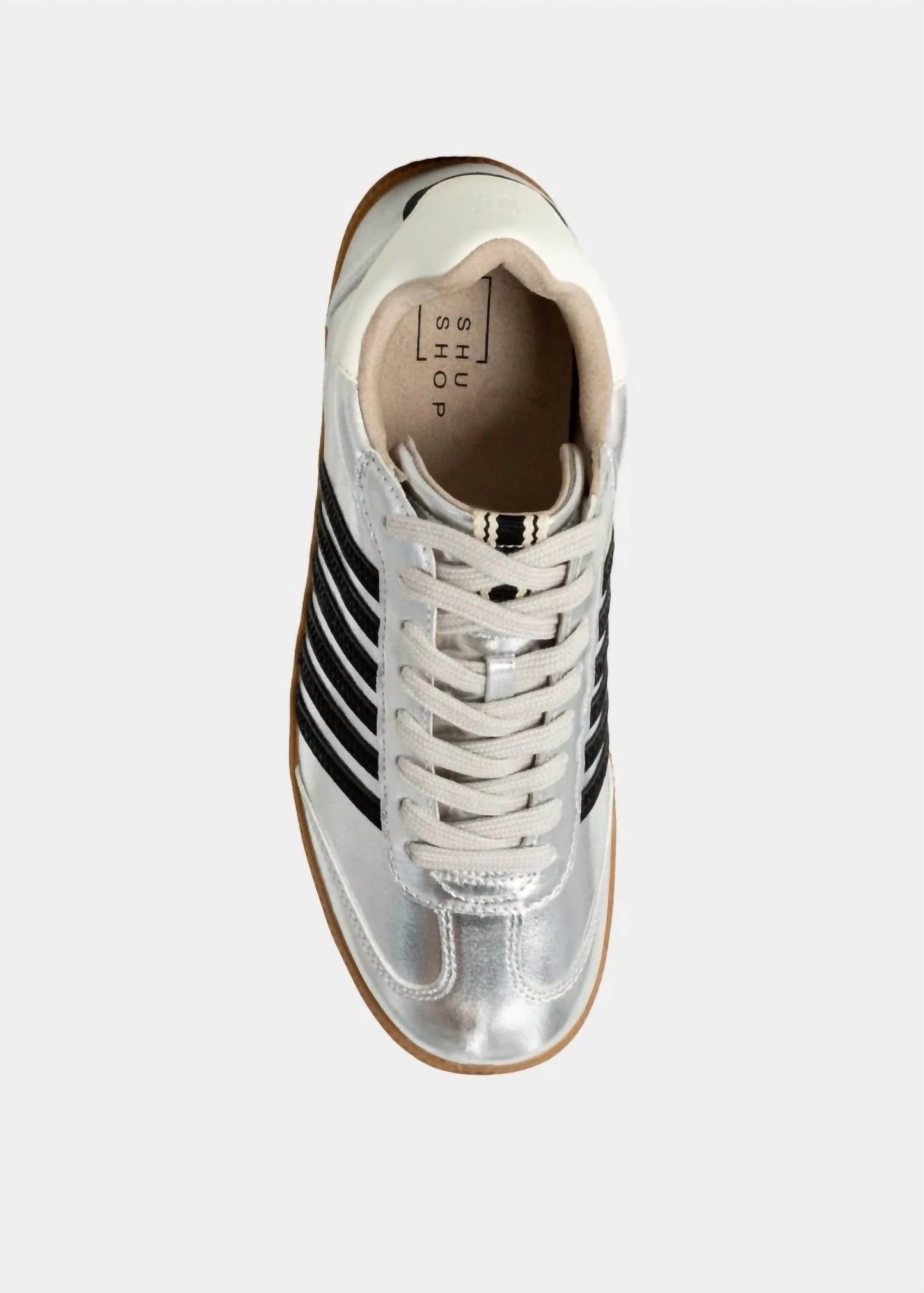 Shu Shop - Women's Stevie Sneakers